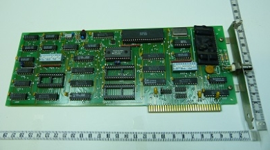 TIA-LanCard/A PC Rev B Lang_ref 